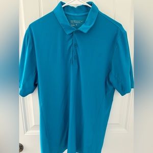 Nike Polo